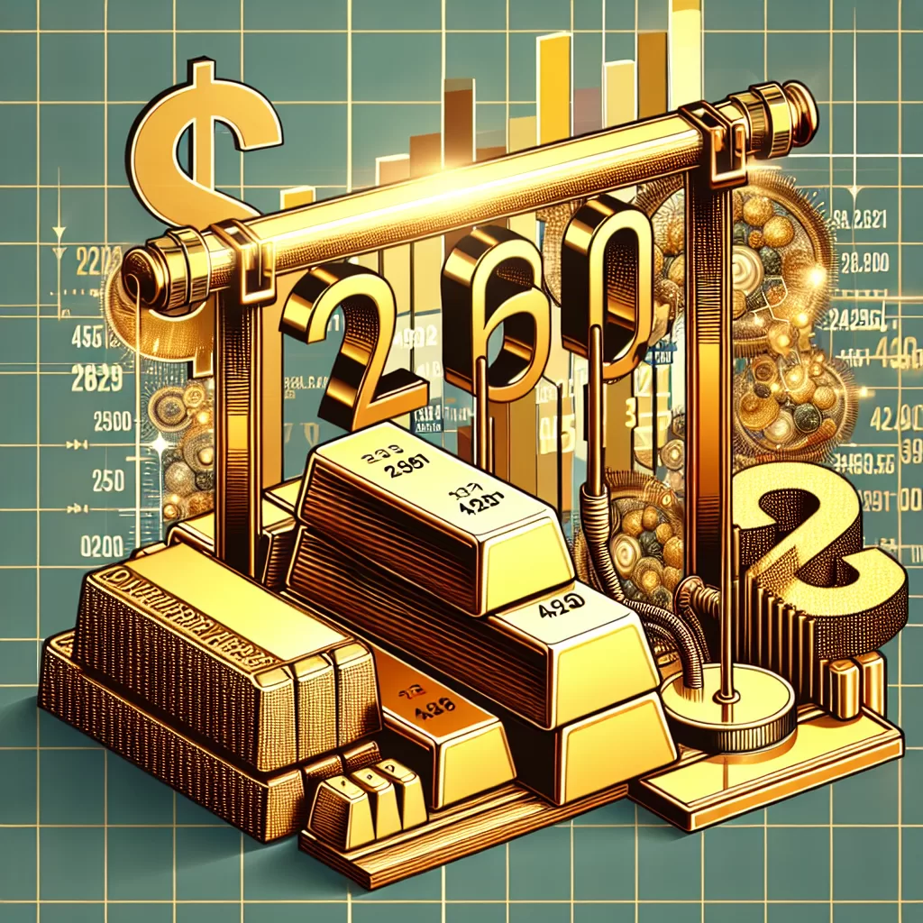 نقص السيولة يكبح صعود الذهب محليًا.. وعيار 21 يسجل 4620 جنيهًا