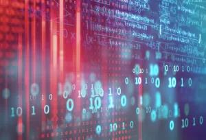 هارمونيك، شركة الذكاء الاصطناعي في الرياضيات لرئيس شركة روبن هود، تطلق تطبيق شات بوت ذكي