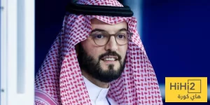 «هزة في الهلال».. بن نافل يتمسك بعدم قبول استقالة مسؤول كبير في الفريق! – إقرأ 24