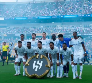 هل كان طلب الهلال للاعتذار عن المشاركة في السوبر السعودي مبالغًا فيه؟