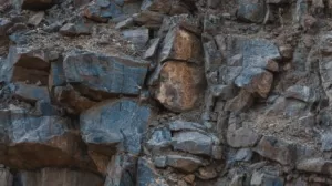 هل يمكن للغرب تخفيف سيطرة الصين على سوق الجرافيت العالمي؟