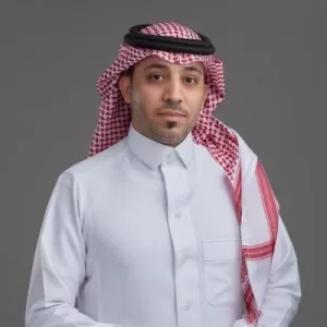 وزارة الرياضة تؤكد عدم تدخلها في انسحاب الهلال من بطولة السوبر السعودي | صحيفة صراحة الإلكترونية