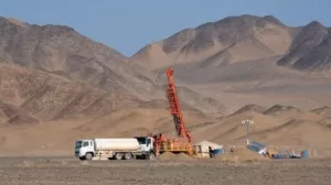 وَارتسيلا تُزوّد محطة توليد طاقة بقدرة 204 ميغاوات لمشروع ريكو دي آي كيو