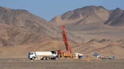 وَارتسيلا تُزوّد محطة توليد طاقة بقدرة 204 ميغاوات لمشروع ريكو