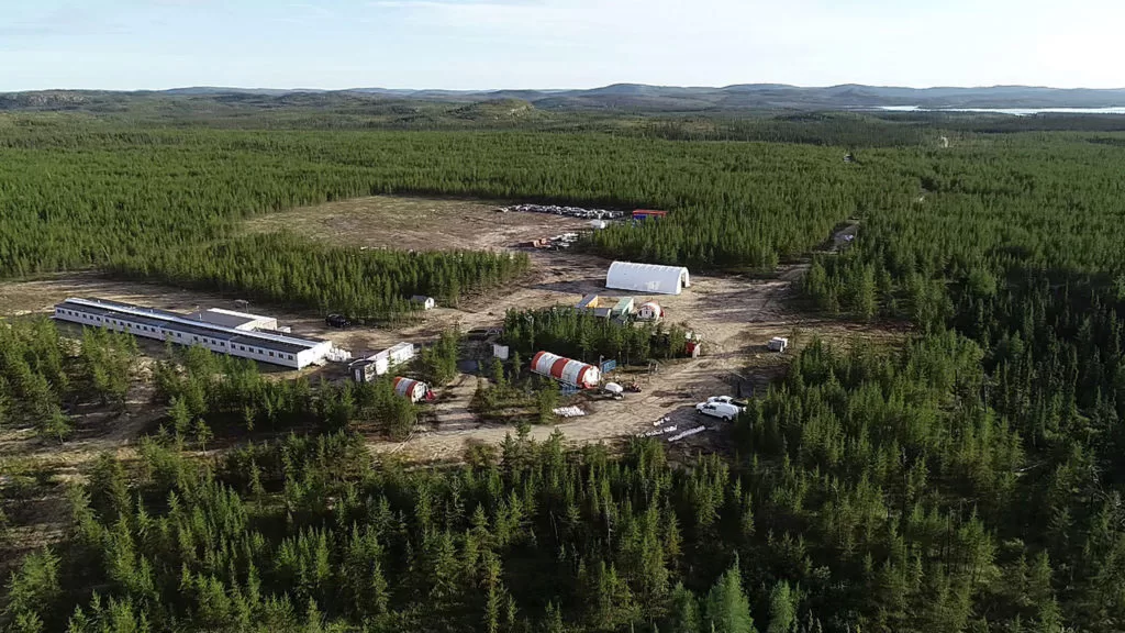 يرفع Sirios الدرجات الذهبية بنسبة 20٪ على الأقل في مشروع