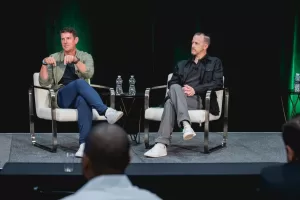 يقول خبير تسلا إن “مراجعة المنتجات الحقيقية” – وليس النماذج الأولية – هي المفتاح للبقاء مبتكرًا