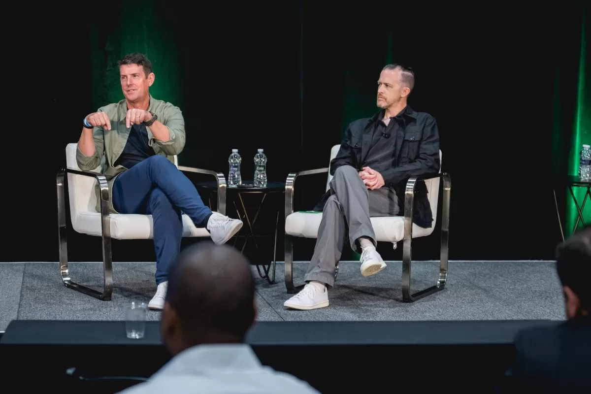 يقول خبير تسلا إن مراجعة المنتجات الحقيقية وليس النماذج