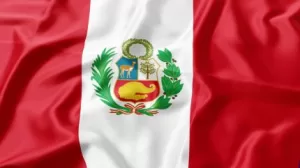 يمنح بيرو الموافقة على مشاريع تعدين بقيمة 6 مليارات دولار