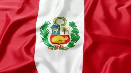 يمنح بيرو الموافقة على مشاريع تعدين بقيمة 6 مليارات دولار