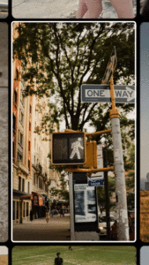 يوتيوب شورتس يضيف أداة ذكاء اصطناعي لتحويل الصور إلى فيديو، وتأثيرات جديدة بالذكاء الاصطناعي