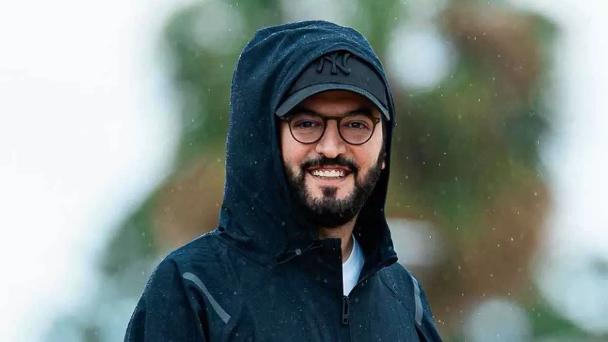 أول تحرك من الهلال بعد الخروج من كأس العالم للأندية