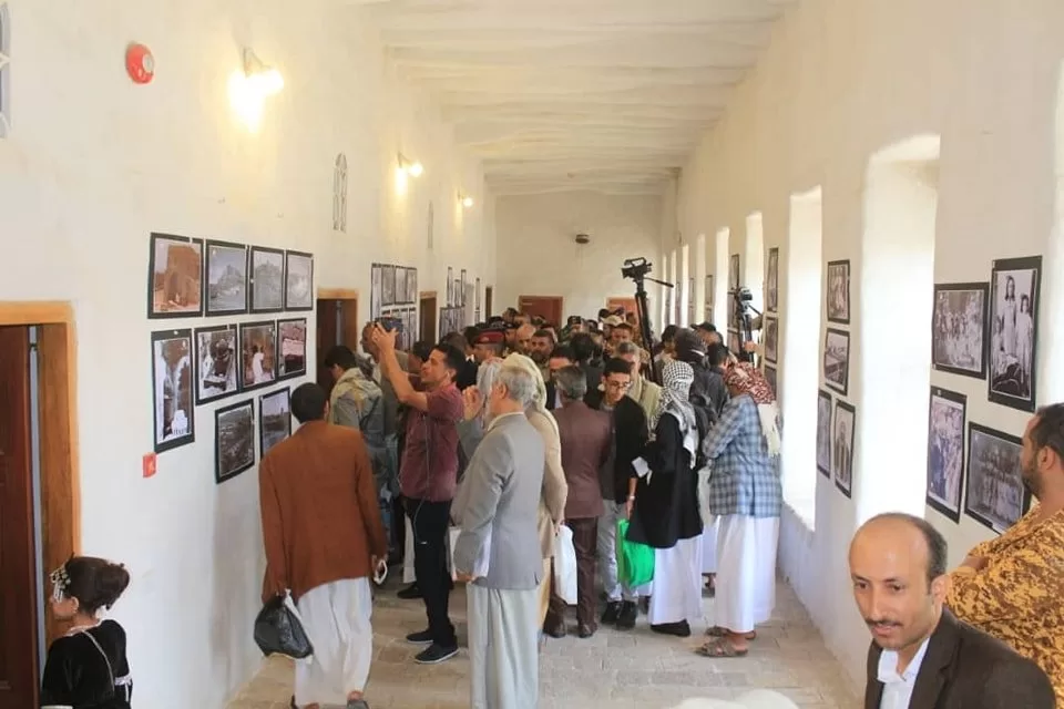 أزمة اقتصادية تؤدي إلى إغلاق المتحف الوطني ومتحف التراث الشعبي