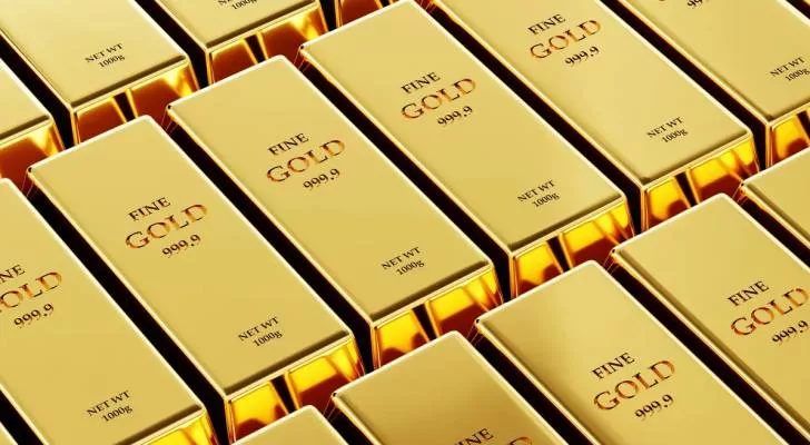 رؤيا الإخباري