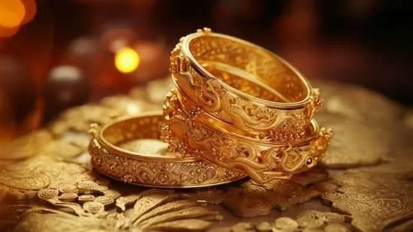 أسعار الذهب عيار 14 اليوم الأربعاء 20 أغسطس 2025 بمحلات الصاغة