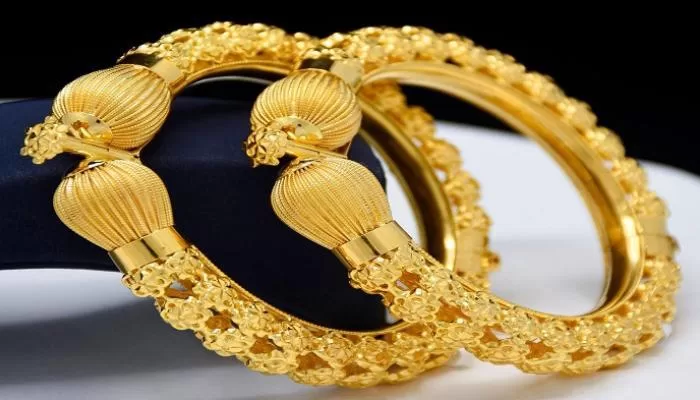 أسعار الذهب في الأردن اليوم الأحد 17 أغسطس 2025.. ارتفاع طفيف