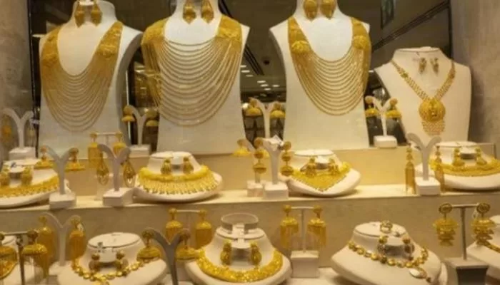 أسعار الذهب في السعودية اليوم الأربعاء 13 أغسطس 2025.. تعويض الخسائر