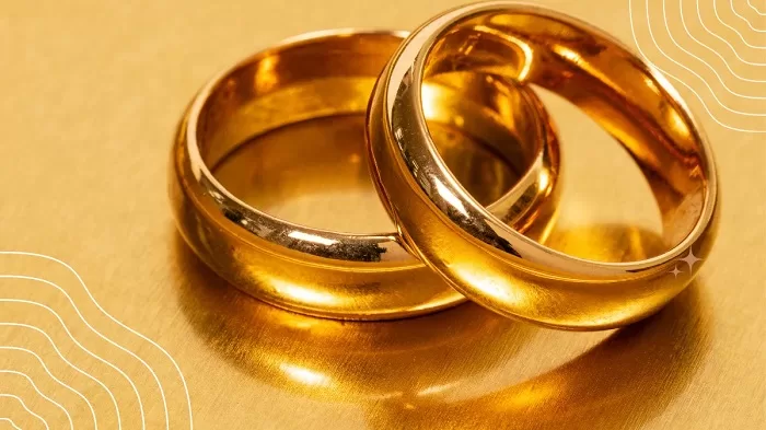 أسعار الذهب في مصر السبت 30 أغسطس 2025 : ارتفاع جنوني في نهاية التعاملات - المطور