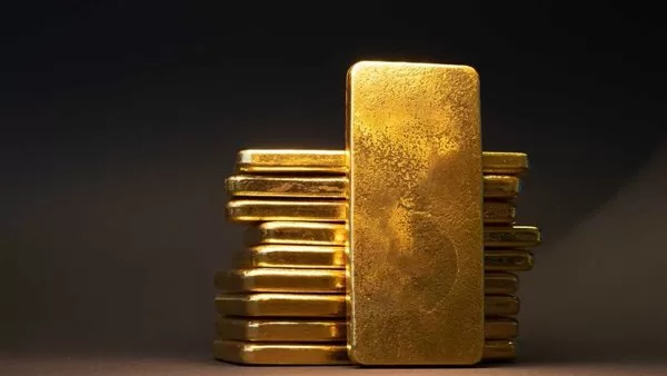 أسعار الذهب في مصر اليوم 4 أغسطس2025: هل يرتفع أم ينخفض؟