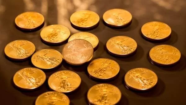 أسعار الذهب عيار 18 وعيار 21 اليوم الإثنين 25-8-2025 بالأسواق والمصنعية