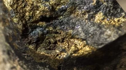 أسنتي غولد تجمع 172 مليون دولار وتكمل إعادة هيكلة كينروس