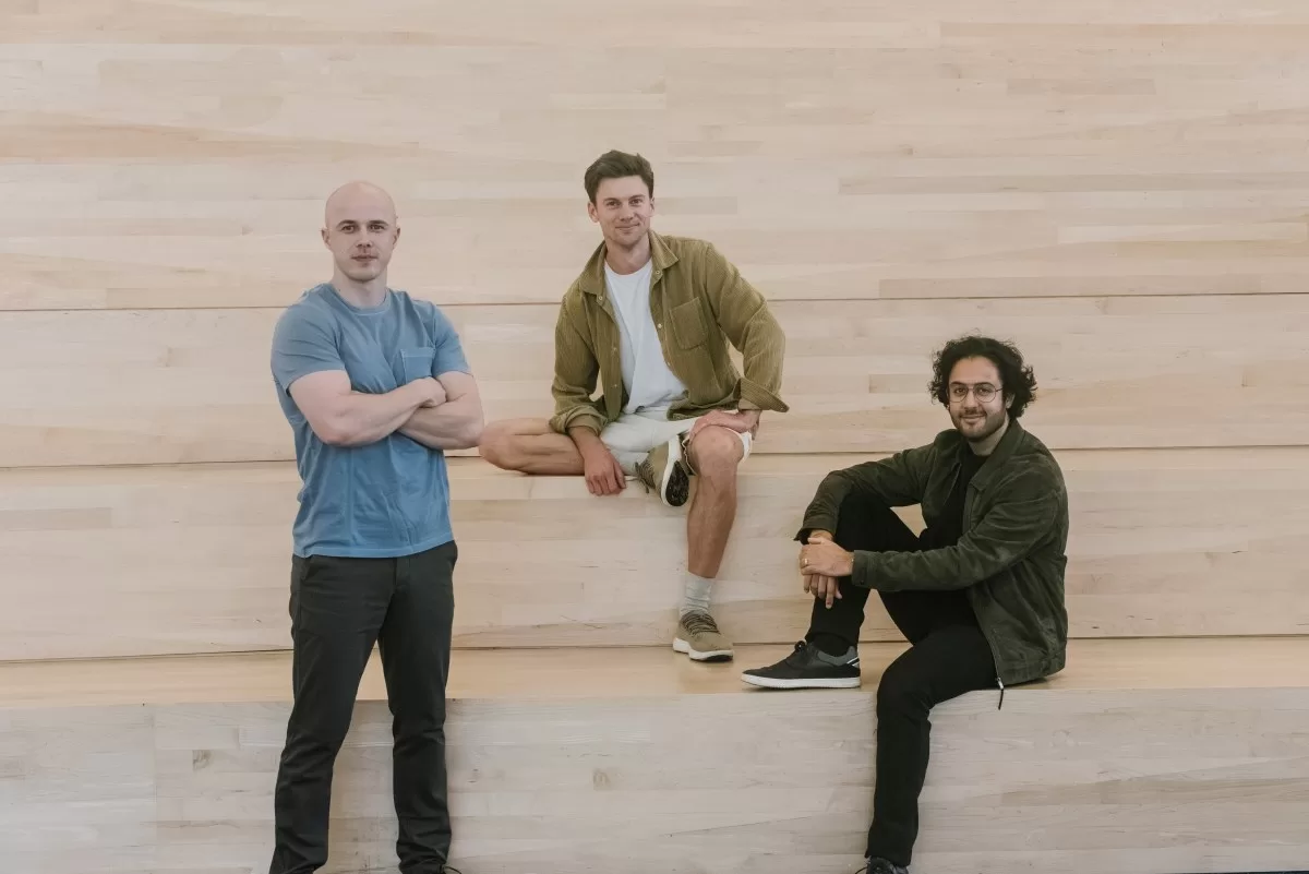 أنتروبيك تستقطب فريق هيومانلوب مع تزايد المنافسة على مواهب الذكاء