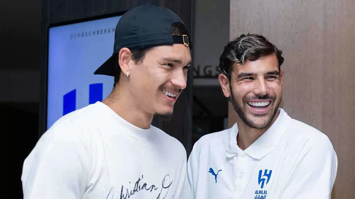 أغلى صفقة في تاريخ ميركاتو السيدات