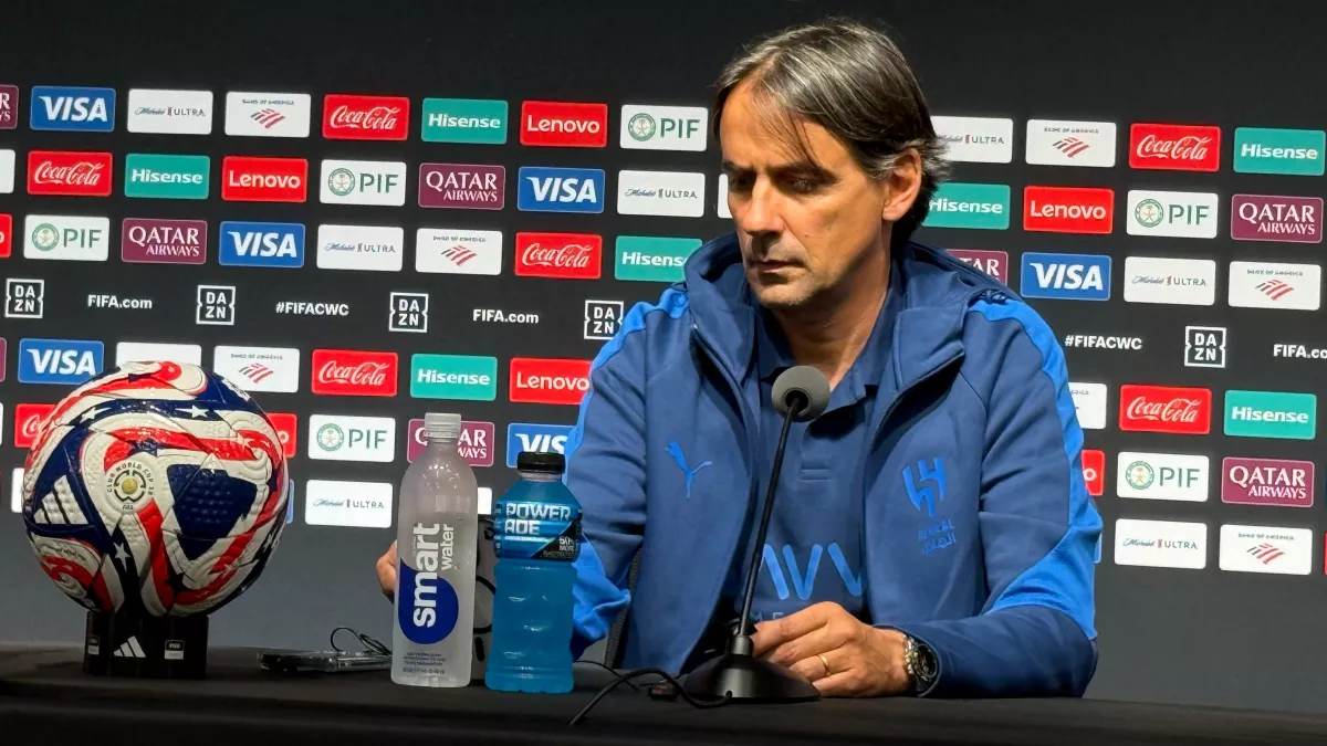 إنزاجي يطلب التعاقد فورا مع "صفقة إنقاذ" من الدوري الفرنسي .. تحركات سريعة