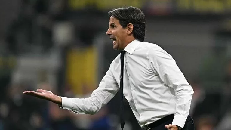 حراس برشلونة