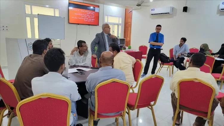 جامعة العرب تقيم ورشة عمل لصياغة أهدافها الاستراتيجية