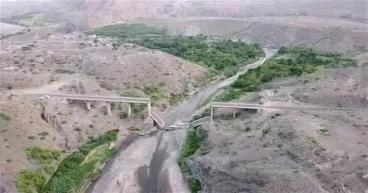 اندلاع اشتباكات قبلية بين أهالي قريتي زيق والضاحي في كرش بلحج وسقوط عدد من الجرحى