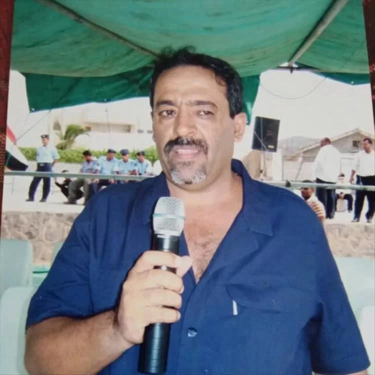 الإعلامي المخضرم / فيصل غرامة ..