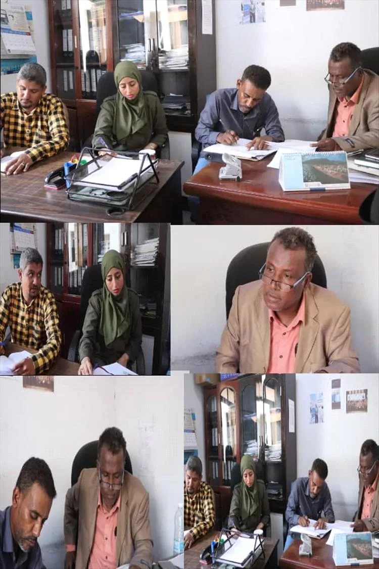 اللجنة التحكيمية العمالية تواصل جلساتها للفصل في منازعات العمل