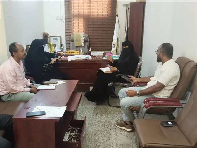 وحدة الجودة بكلية الإعلام تعقد اجتماعها  وتناقش مستجدات العمل وتوزيع المهام