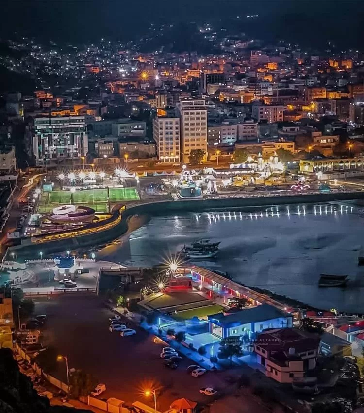 مالك منزل في خور مكسر يخفّض الإيجار ويدعو المؤجرين لمراعاة ظروف المستأجرين