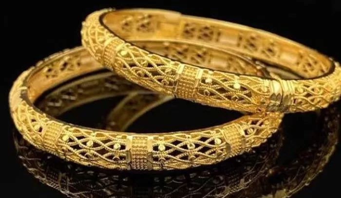 أسعار الذهب