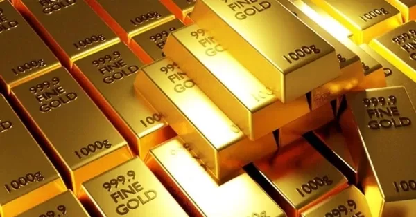 ارتفاع سعر الذهب في مصر.. وعيار 21 يسجل 4600 جنيه