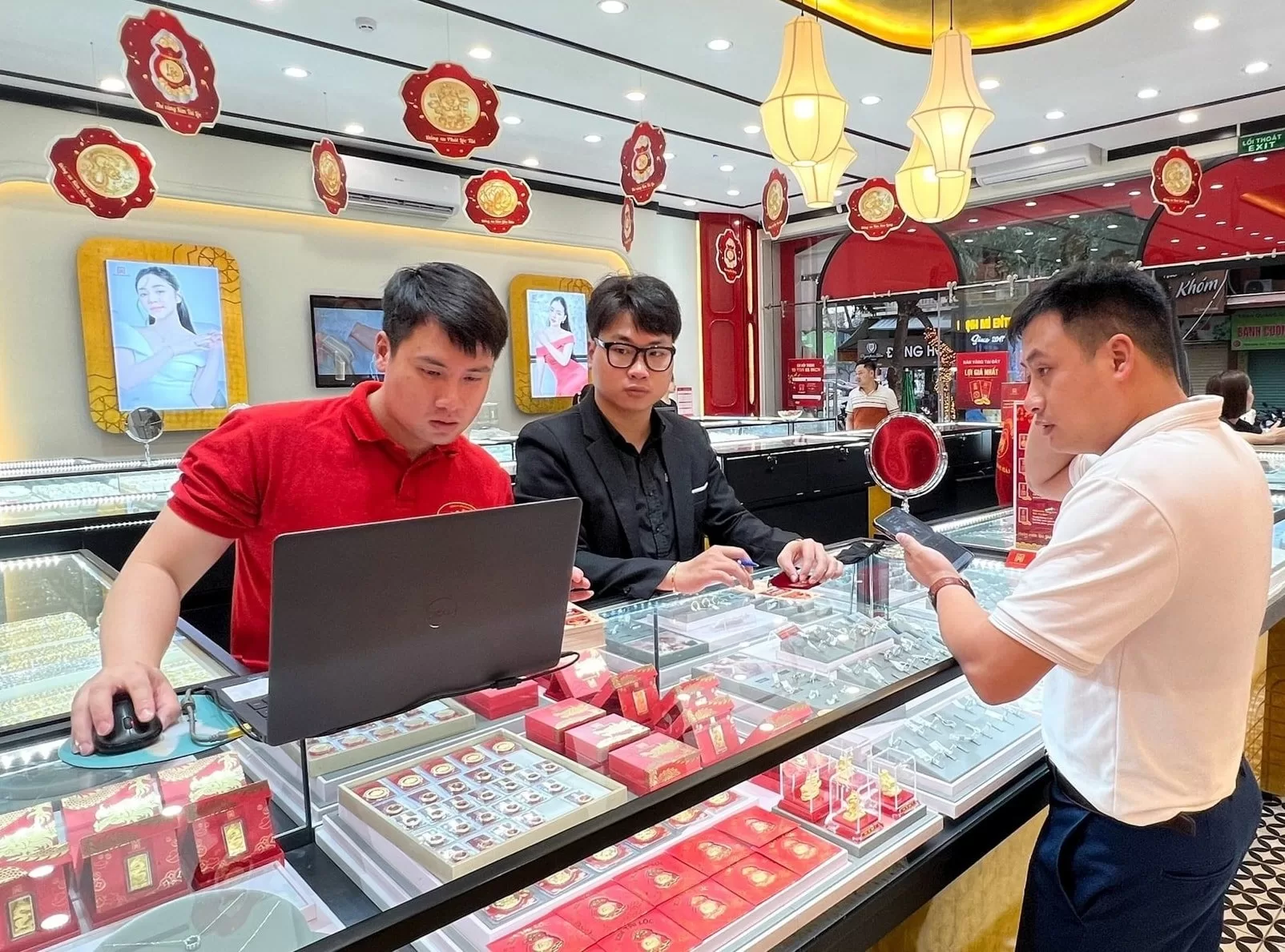 Vietnam.vn - Nền tảng quảng bá Việt Nam