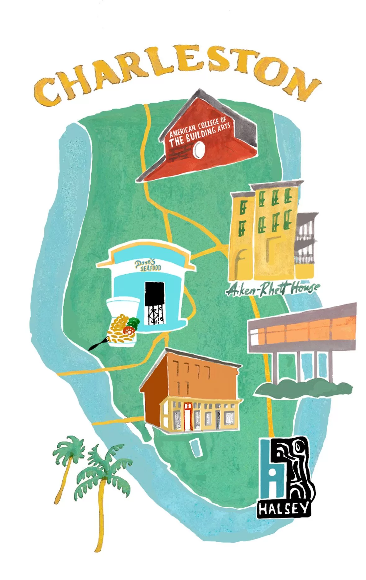 يمكن أن تحتوي الصورة على حي إعلان ملصق في الهواء الطلق هندسة معمارية مبنى فندق وطبيعة