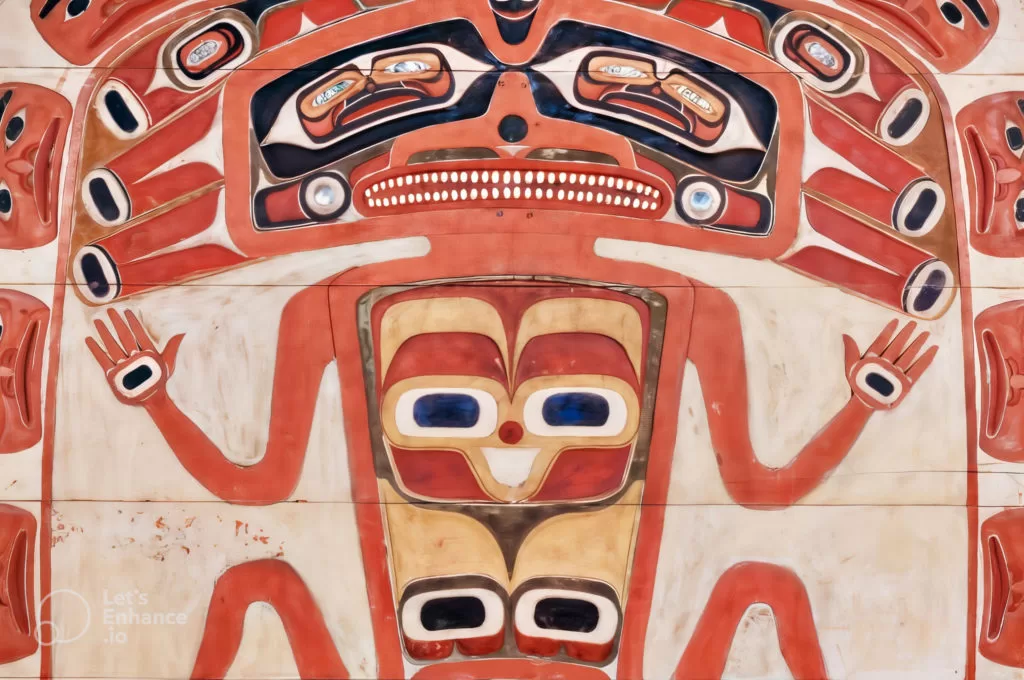 الأمم المتحدة الأولى تشتري ميناء كولومبيا البريطاني الذي يخدم مناجم