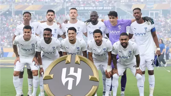 الفوارق المالية تكشف تفوق أندية الخليج مقابل قوة إنجازات الأندية الإفريقية