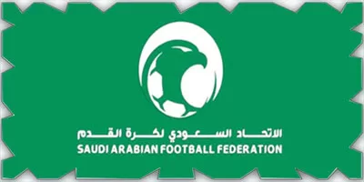 الانضباط تقرر حرمان الهلال وتغريمه ماديا لاعتذاره عن المشاركة في السوبر