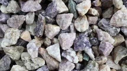 المعادن التكنولوجية الخضراء تضمن تغطية كاملة لعقد إيجار سيمور