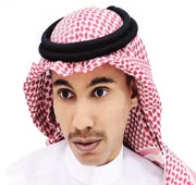 «الهلال».. الأكثر عقوبة!  - يعقوب المطير