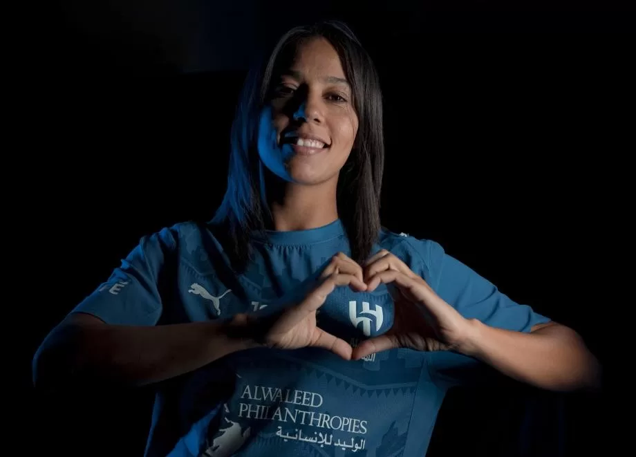 الحرارة تشتد في المغرب.. ما السبب؟