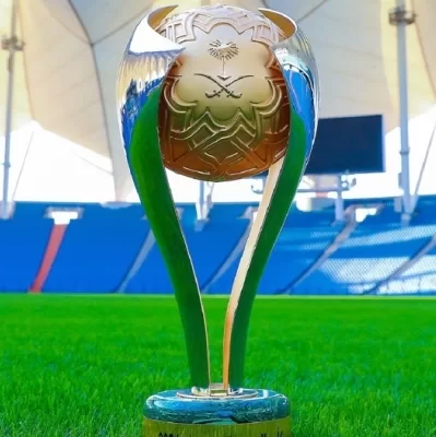 الهلال والقادسية يتحركان بعد قرارات الاستئناف المثيرة للجدل - الوطن