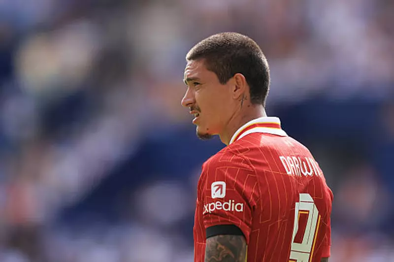 الاهلي السعودي يضم نونيز إلى قائمة ترشيحات تعاقداته 2025.. بداية سباق قوي