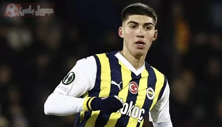 يوسف أكتشيشيك