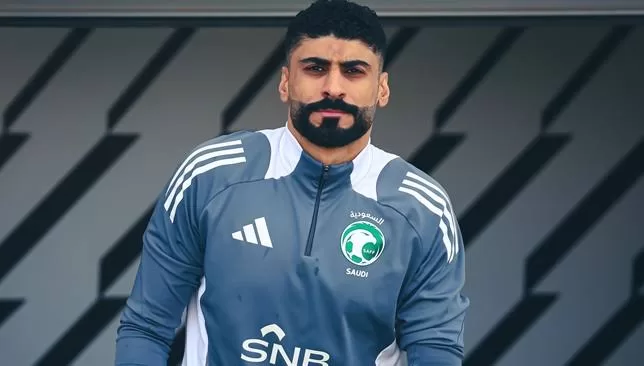 الهلال ينافس الاتحاد والدرعية على قفاز الكسار - سبورت 360