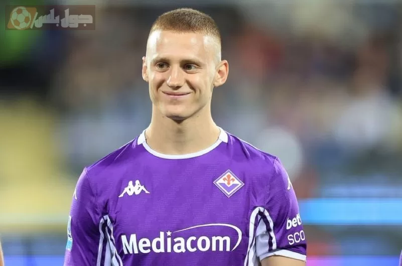 بيترو كوموزو