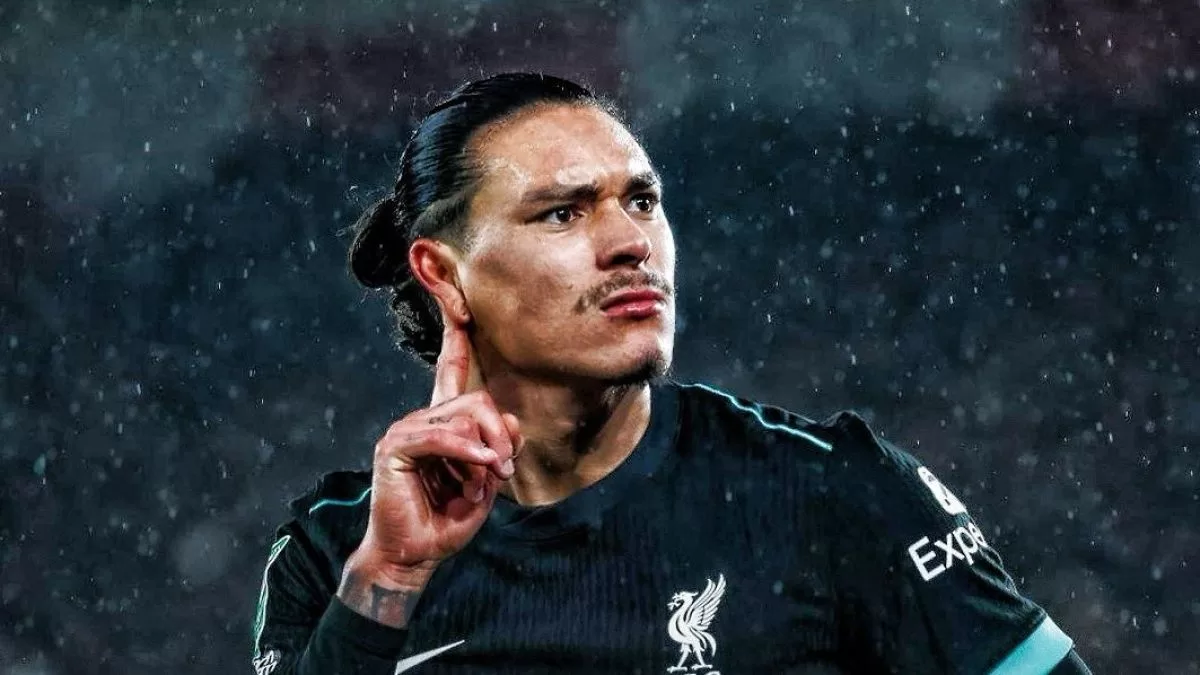 الهلال يقترب من التعاقد مع نونيز.. كواليس جديدة | كورابيا